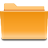 Icon of Newsletters